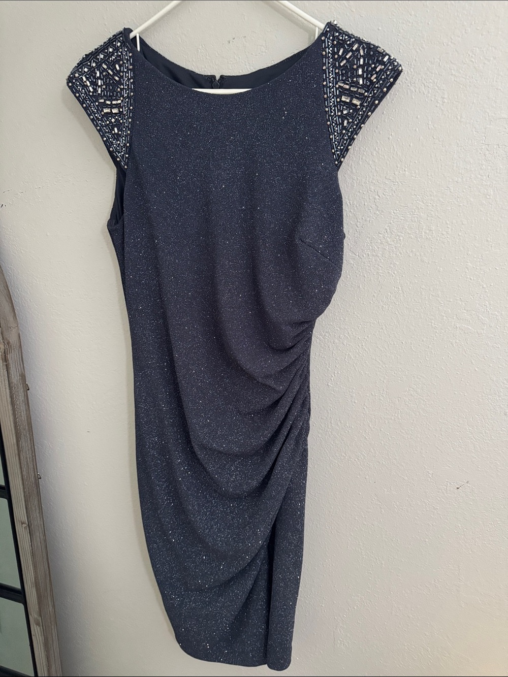 VinceCamuto size 12